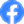 Like Us on Facebook