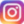 Follow Us on Instagram