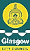Glasgow City Council