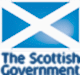 Scottish Executive