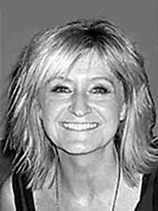 Gwyneth Grant